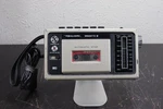 Vtg Realistic Model 14-831 Am/fm Cassette Player. Fixed Price $56.00.