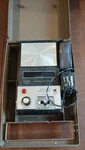 Craig Portable Cassette Tape Player #2623 Vintage Recorder + Microphone Tested!. Fixed Price $49.95.