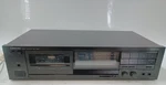 Onkyo TA-R240 Stereo Cassette Tape Deck EB-20126. Fixed Price $89.99.