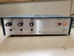 Toa Solid State Pa-amplifier TA-955. Fixed Price $39.99.