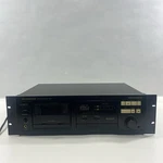 Marantz PMD501U Professional Cassette Deck. Fixed Price $149.95.