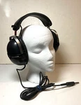 Pioneer SE-205 Wired Stereo Headphones Clean And Working Free Shipping. Fixed Price $34.99.