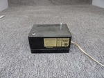Robins Magnetic Tape Eraser TM-99 Vintage Heavy-duty Unit For Audio/visual Media. Fixed Price $29.99.