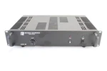Grommes Precision Electronics Axiom 250 Power Amplifier Rack Mountable. Fixed Price $159.99.