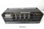 Vg++ Luxman A3500 Luxkit Power Amplifier Tube Main Working. Fixed Price $750.00.