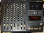 Tascam Portastudio 424MKIII 4-TRACK Cassette Recorder. Fixed Price $599.99.