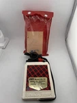 Rms Cartridge Head Demagnetizer For Automobile Tape Players 12 Volts Model CD-1A. Fixed Price $22.31.
