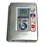 Sony WM-GX788 Fm/am Walkman Cassette Recorder Serviced New Belt- Made In Japan. Fixed Price $178.00.