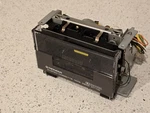 Pioneer CT-110 Stereo Cassette Tape Deck Replacement Assembly New Old Stock. Fixed Price $89.99.