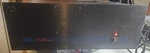 Bk- Power Amplifier Model ST-202 Tested And Working. Fixed Price $199.99.