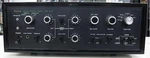 Sansui AU-777 Integrated Amplifier #BE12432. Fixed Price $957.56.