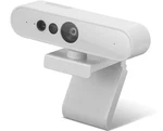 Lenovo Webcam (510 Fhd) Part Number GXC1D66063 FHDWC510 White Brand New Sealed. Fixed Price $49.99.