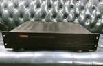 Parasound HCA-750A 2 Channel Power Amplifier. Fixed Price $234.00.