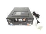For Repair Vintage Jvc Hr C3U Vhsc Compact Video Recorder System. Fixed Price $175.16.
