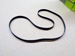 Belt For Panasonic Re 8190 & 8250 8-TRACK Amp Fm (1 New / Nice). Fixed Price $14.00.