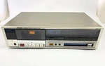 Teac Cassette Deck V-350C Dolby B-c Nr Systems Japan 120V 60HZ 11W Watch Video. Fixed Price $99.95.