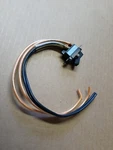 Sankyo STD-1410 Power Switch. Fixed Price $18.95.