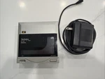 Technics SL-XP7 Portable Cd Player Tested & Works! See Video!. Fixed Price $687.67.