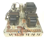 Rowe Ri TI1 TI2 MM4 /MM5 /MM6: Working Stereo Amplifier R-4359A Unit #8. Fixed Price $324.93.