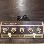 Leak Point One Stereo Tube Pre-amplifier For 20 50 60. Fixed Price $375.00.