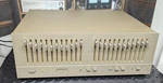 Pioneer SG-9 Graphic Equalizer. Fixed Price $399.99.