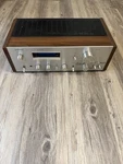 Pioneer SA-6800 Stereo Amplifier. Fixed Price $399.99.