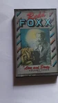 Redd Foxx Live And Dirty Volume Three Comedy Cassette Richmond 1985. Fixed Price $5.00.