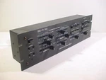 Sae 2900 Stereo Preamplifier Equalizer (very Good Condition) ***. Fixed Price $275.00.