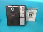 Rare New Vintage Electrophonic Cassette Tape Recorder Am/fm Radio RC-360. Fixed Price $49.99.
