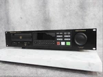 Maranz CDR631/F1B Recorder Tested, Working Well, Good Condition.. Fixed Price $420.00.