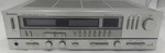 Technics SA-424 Fm/am Stereo Receiver. Fixed Price $149.99.