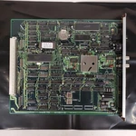 Syscon Pcb For Tascam DA-88 Digital Multitrack Recorder Teac 52103517-03. Fixed Price $74.99.
