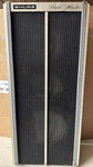 Shure Vocal Master 60 Pa Speaker Rare VA301-S Brothers 3FT Single. Fixed Price $161.99.