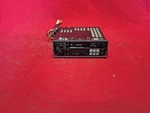 Alpine 7179MS Car Stereo Radio. Fixed Price $234.95.