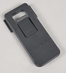 Sony Walkman Cassette Player Original Dark Gray Belt Clip Only. Fixed Price $17.88.
