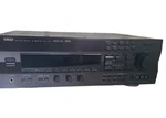Yamaha RX-V793 Am/fm 5.1 Channel Av Receiver No Remote. Fixed Price $99.99.