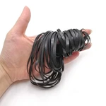 Recorder Rubber Belt - Repair Maintenance Mix Flat Cassette.... Fixed Price $15.89.