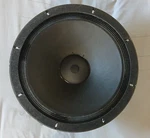 Altec 416-8C Vott 19 A5 A7 16" The Newest Version Of Speaker. Fixed Price $475.00.