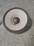 Jbl Pro 2226HPL Low Frequency Woofer 8-OHM 600W. Fixed Price $199.95.