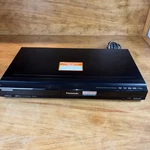 Panasonic DMR-EZ17 Recorder/player Dvd-rw No Remote Tested. Fixed Price $74.87.