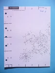 Service Manual For Pioneer CT-X540WR, Original. Fixed Price $14.37.