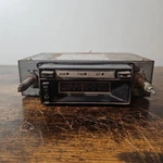 Vintage Mecca Mcr 770 Cassette Stereo Player With Am/fm-mpx Radio Untested Korea. Fixed Price $120.00.