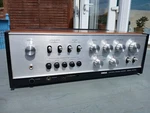 Superb Yamaha Ca 700 Amplifier 60 Wpc Thd Only 0.05%. Fixed Price $473.31.