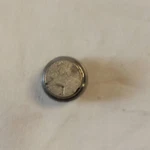 Vintage 3-6035B Boombox Am/fm Radio Stereo Bass Trebble Balance Volume Knob. Fixed Price $35.99.