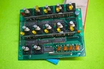 Board 1.810.767-12 Studer A810. Fixed Price $222.78.
