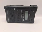 Marantz PMD660 Professional Recorder (CP3017410). Fixed Price $49.99.