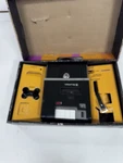 Vintage Bell & Howell Record-all Kit 294-KB Portable Cassette Player Recorder Bh. Fixed Price $24.95.