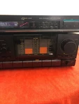 Sansui AU-G77XII Integrated Stereo Amplifier. Fixed Price $1350.00.