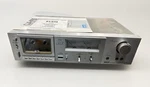 Akai Cassette Deck GX-F15 Works Great...japan. Fixed Price $180.00.