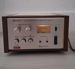 Sony Noise Reduction Adapter NR-115. Fixed Price $99.00.